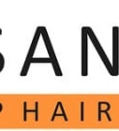 Sani PRP Hair MD