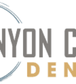 Canyon Crest Dental