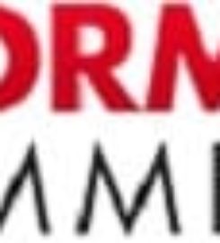 Informatics Commerce Inc