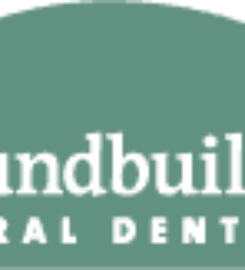 Moundbuilders General Dentistry