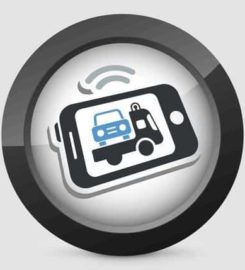 Metroplex Mobile Mechanic