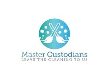Master Custodians