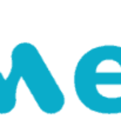 Momental, LLC