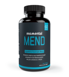 Momental, LLC