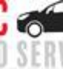 NYC Limo Service