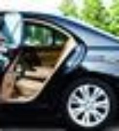 NYC Limo Service