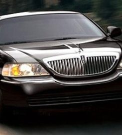 NYC Limo Service