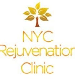 NYC Rejuvenation Clinic