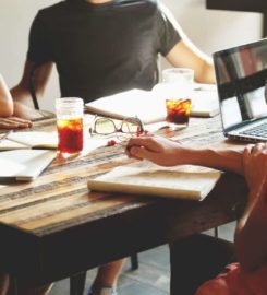 Adaptive SEO Solutions Cairns