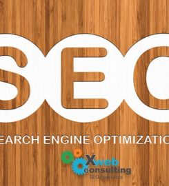 Xweb Consulting