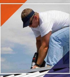 Custom Installations