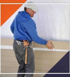 Custom Installations