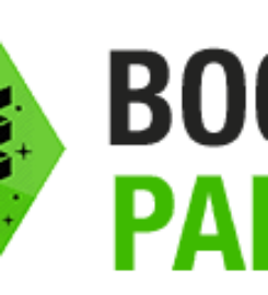 Launch Trampoline Park – Linden, NJ