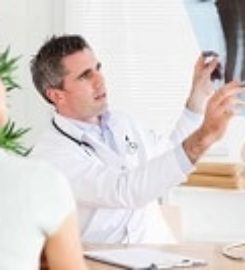 Advanced Physical Medicine