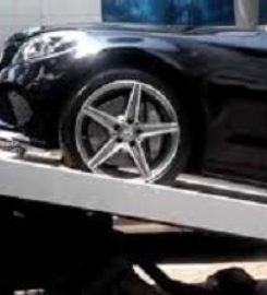 Delray Towing