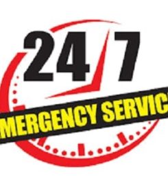 Delray Towing