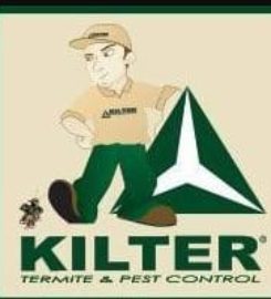 Kilter Termite & Pest Control