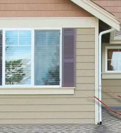 Kilter Termite & Pest Control