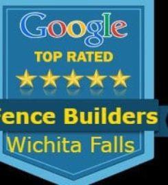 Fence Builders Wichita Falls