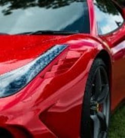 ATX Mobile Auto Detail