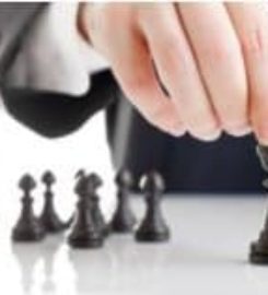Koss Consulting Group