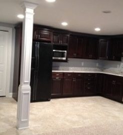 Pittsburgh Remodeling Solutions