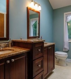 Pittsburgh Remodeling Solutions