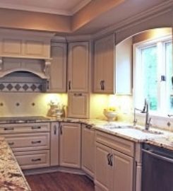 Pittsburgh Remodeling Solutions