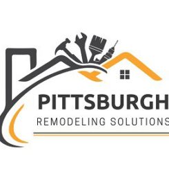 Pittsburgh Remodeling Solutions