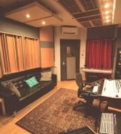 Finally Free Productions