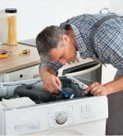 A+ Appliance Repair of Bristol, CT