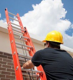 Fair N Square Roofing & Construction