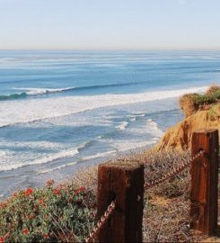 GPS Moving and Storage | Out of State: Long Distance Movers