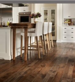 GERS Flooring