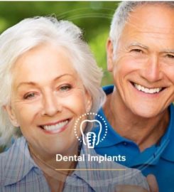 Canyon Crest Dental