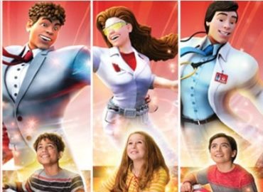 Mathnasium of Thousand Oaks