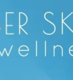 Laser Skin & Wellness