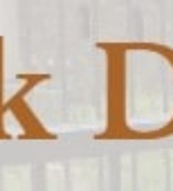 Firesky Coatings LLC