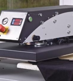 The Best Vinyl Cutters