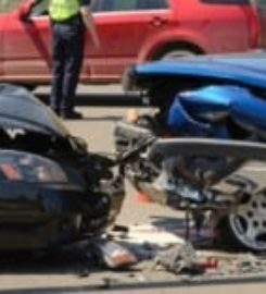 Arizona Collision Center