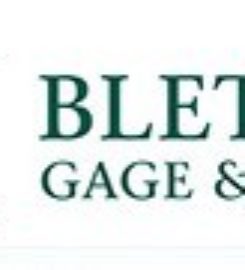 Blethen Gage & Krause