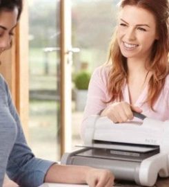 The Best Vinyl Cutters