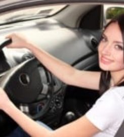 Arizona Collision Center