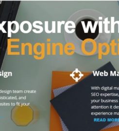Welpi SEO Expert Los Angeles