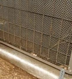 Air Supply Cooling and Heating
