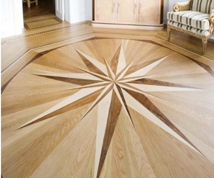GERS Flooring