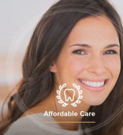 Canyon Crest Dental