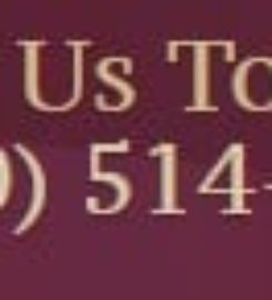 John Carson, DDS, PS