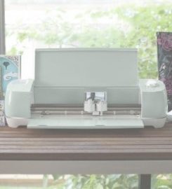 The Best Vinyl Cutters