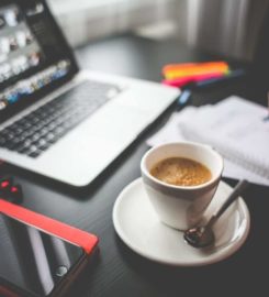 Adaptive SEO Solutions Cairns